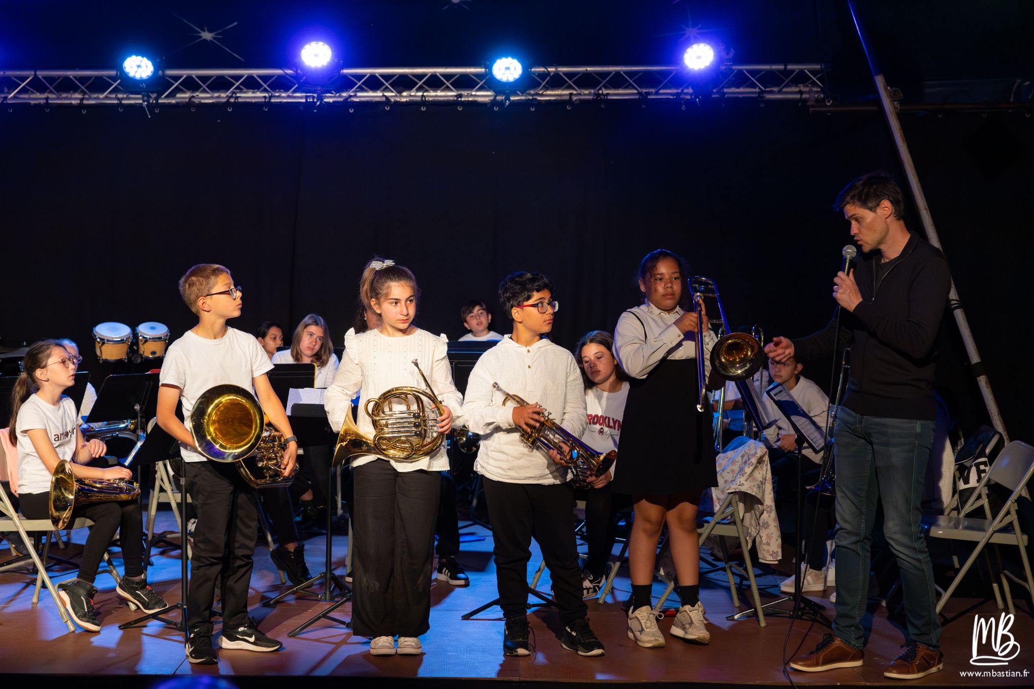 2025 05 26 HDN2025 MB 26